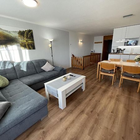 Apartment Lula Inklusive Schwimmbad Und Sauna By Interhome سانكت انجلمار المظهر الخارجي الصورة